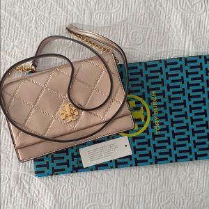 Tory Burch Crossbody